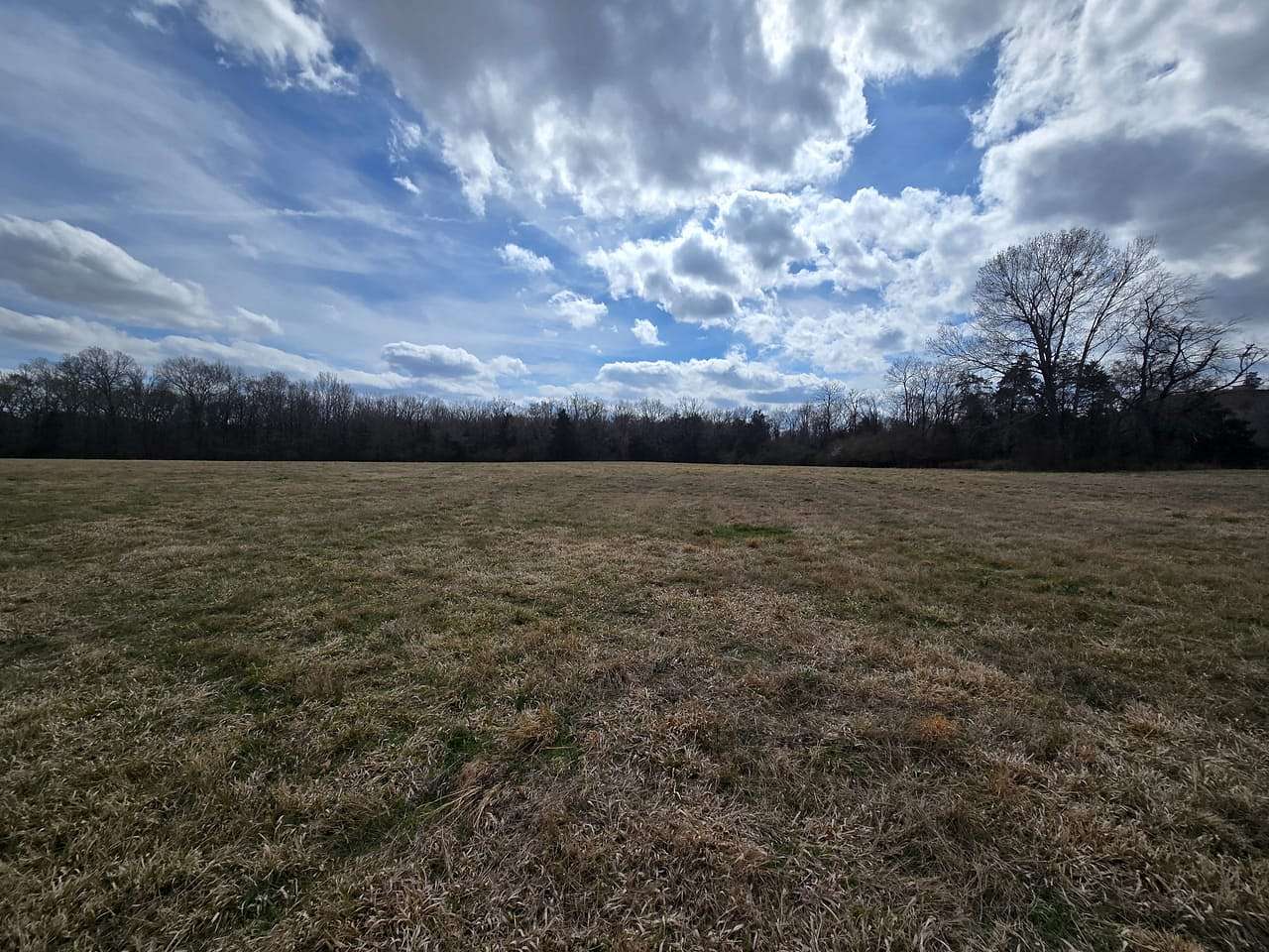 148 Acres of Land for Sale in Conway, Arkansas