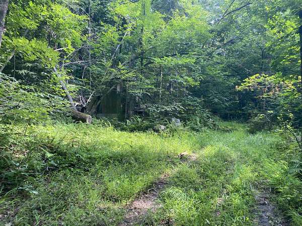 10.1 Acres of Recreational & Residential Land for Sale in New Haven, Vermont