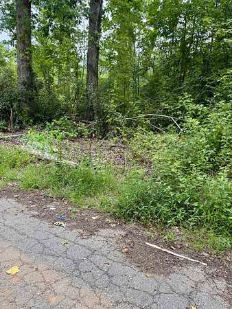 0.14 Acres of Residential Land for Sale in Spartanburg, South Carolina
