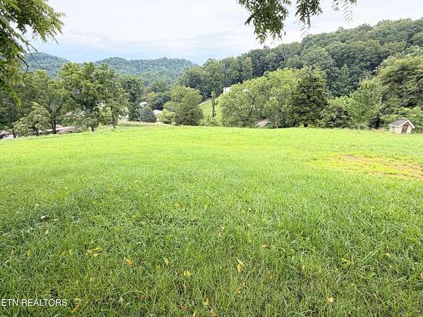 1.13 Acres of Residential Land for Sale in Maynardville, Tennessee