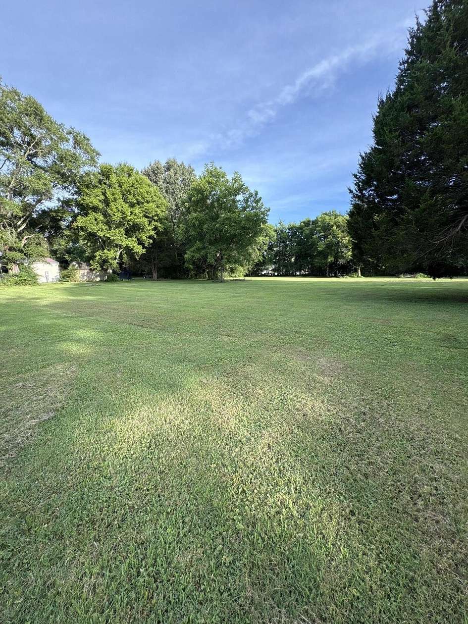 0.86 Acres of Land for Sale in Chickamauga, Georgia