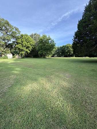 0.86 Acres of Land for Sale in Chickamauga, Georgia