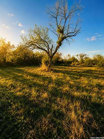 0.22 Acres of Residential Land for Sale in San Antonio, Texas