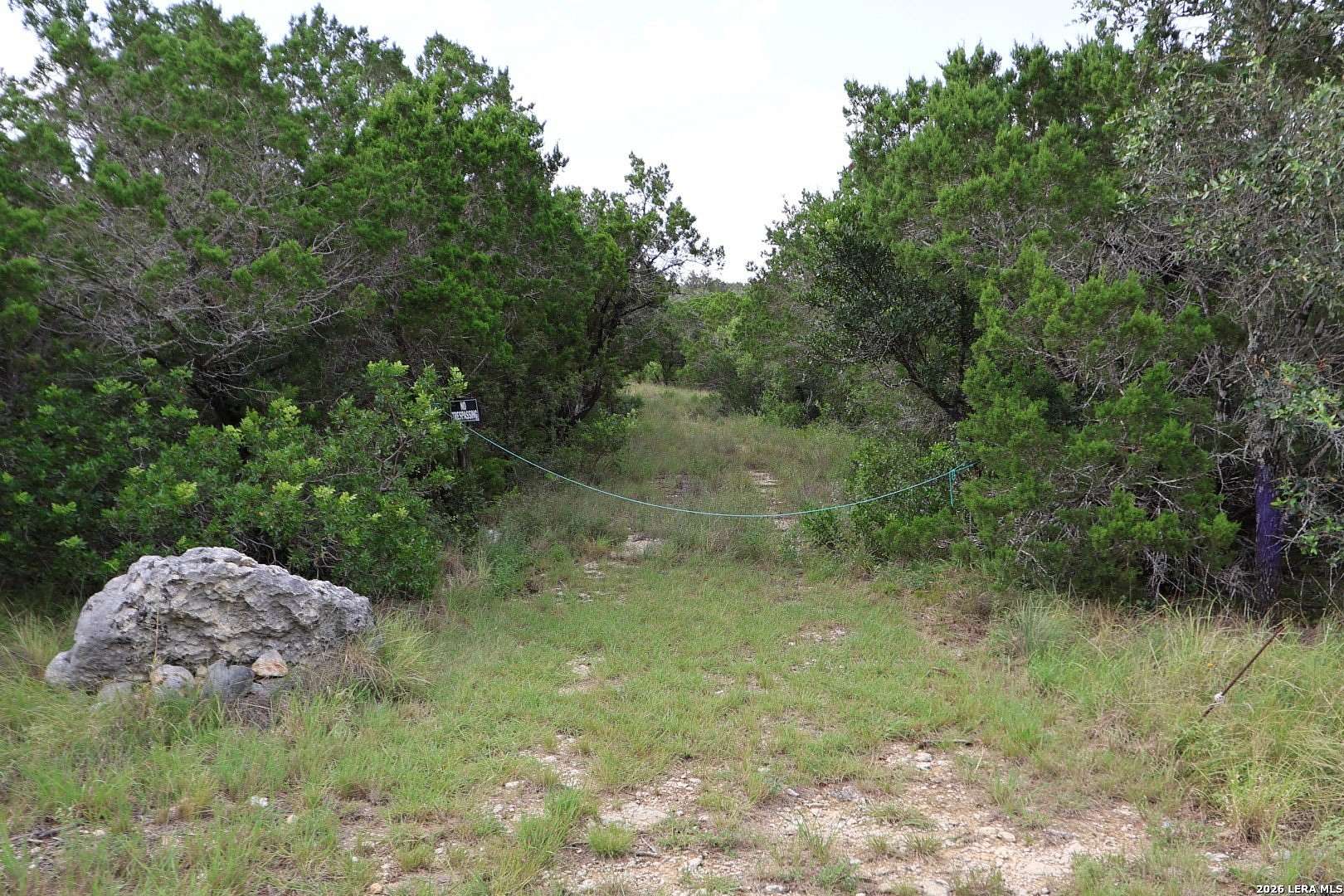 5 Acres of Residential Land for Sale in Mico, Texas
