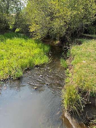 22.2 Acres of Recreational Land for Sale in Council, Idaho