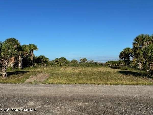 0.23 Acres of Land for Sale in Palm Bay, Florida