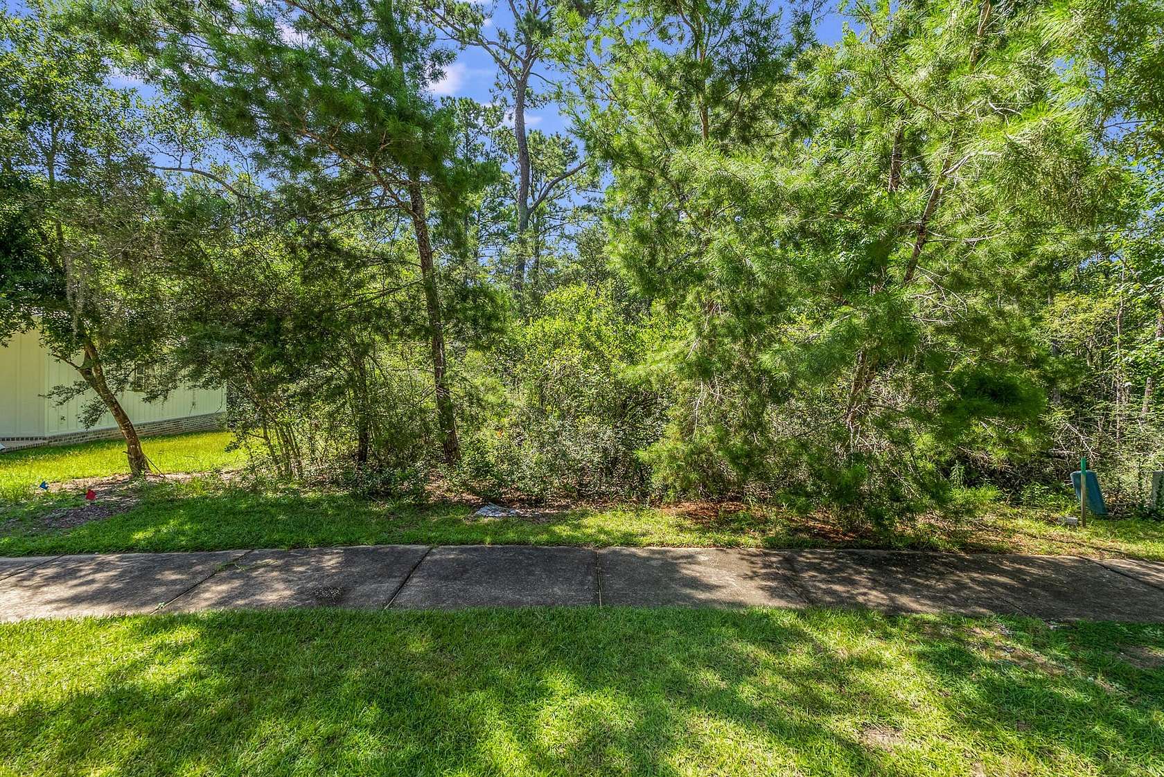 0.14 Acres of Residential Land for Sale in Freeport, Florida