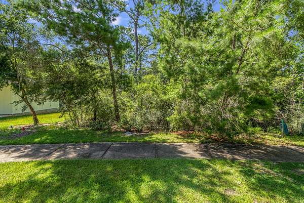 0.14 Acres of Residential Land for Sale in Freeport, Florida