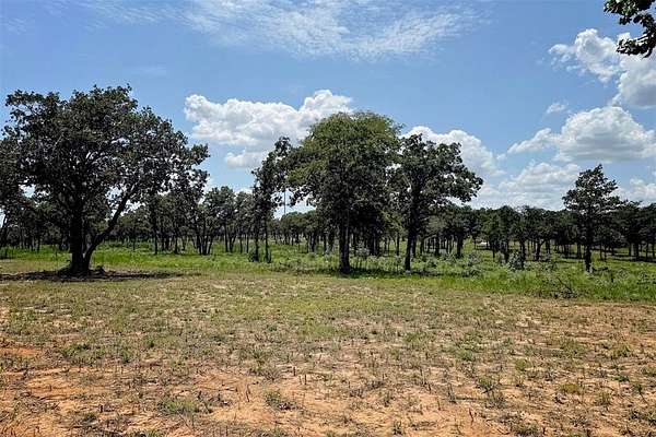 0.75 Acres of Residential Land for Sale in Guthrie, Oklahoma