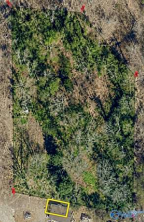 1 Acre of Residential Land for Sale in Hayden, Alabama