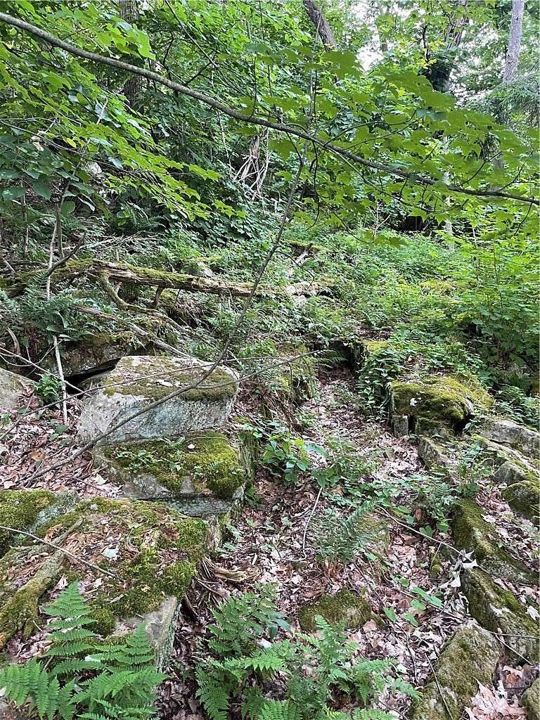 0.64 Acres of Land for Sale in Alexandria Bay, New York