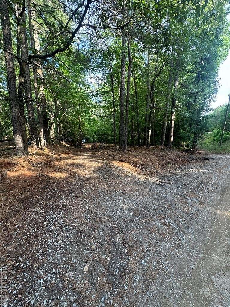 1 Acre of Residential Land for Sale in Littleton, North Carolina
