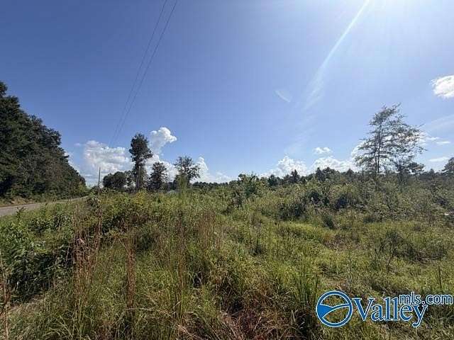 2.82 Acres of Residential Land for Sale in Centre, Alabama