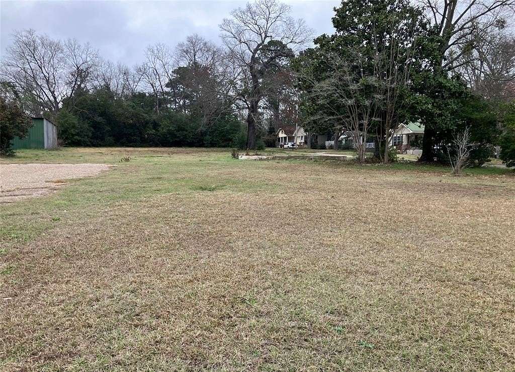 0.79 Acres of Commercial Land for Sale in Andalusia, Alabama