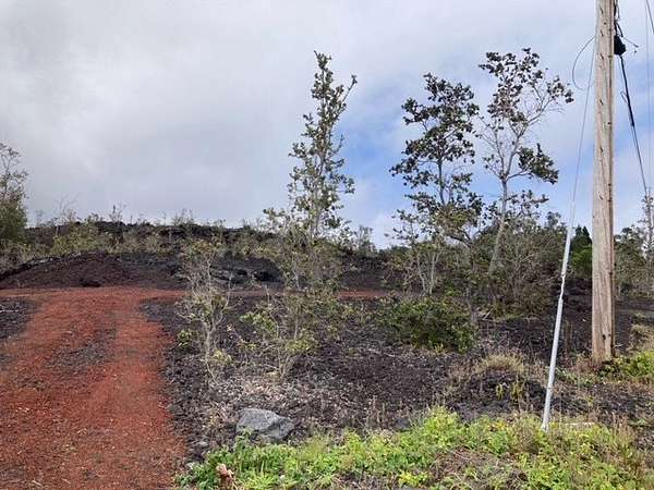 1 Acre of Land for Sale in Hawaiian Ocean View, Hawaii