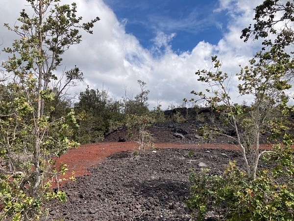 1 Acre of Land for Sale in Hawaiian Ocean View, Hawaii