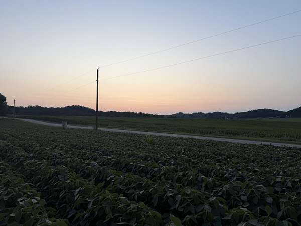 1.5 Acres of Land for Sale in Sparta, Wisconsin