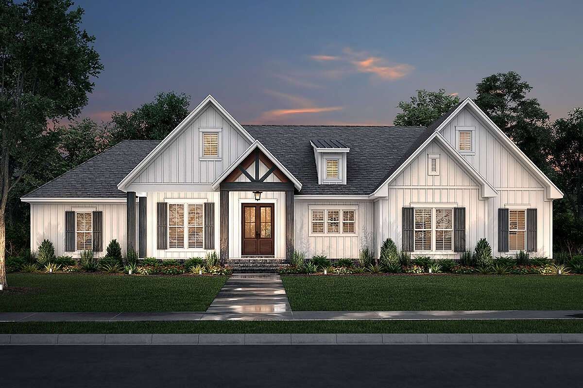 12 Acres of Land with Home for Sale in Clarksville, Tennessee