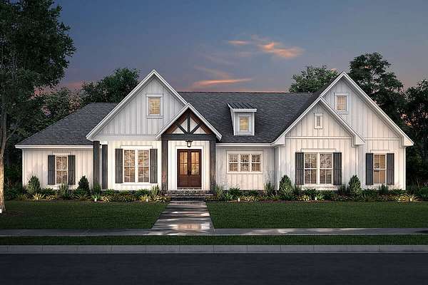 12 Acres of Land with Home for Sale in Clarksville, Tennessee