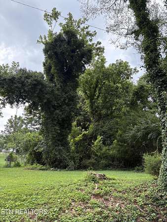 0.16 Acres of Residential Land for Sale in Knoxville, Tennessee