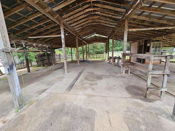 0.46 Acres of Land for Sale in Donalsonville, Georgia