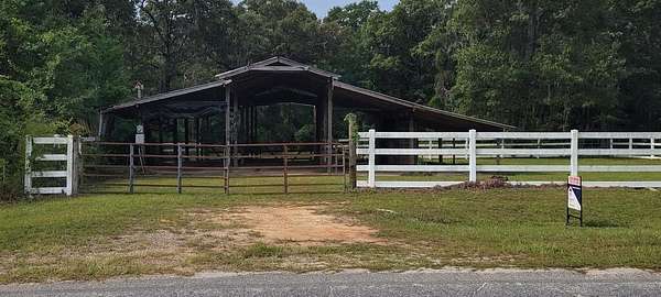 0.46 Acres of Land for Sale in Donalsonville, Georgia