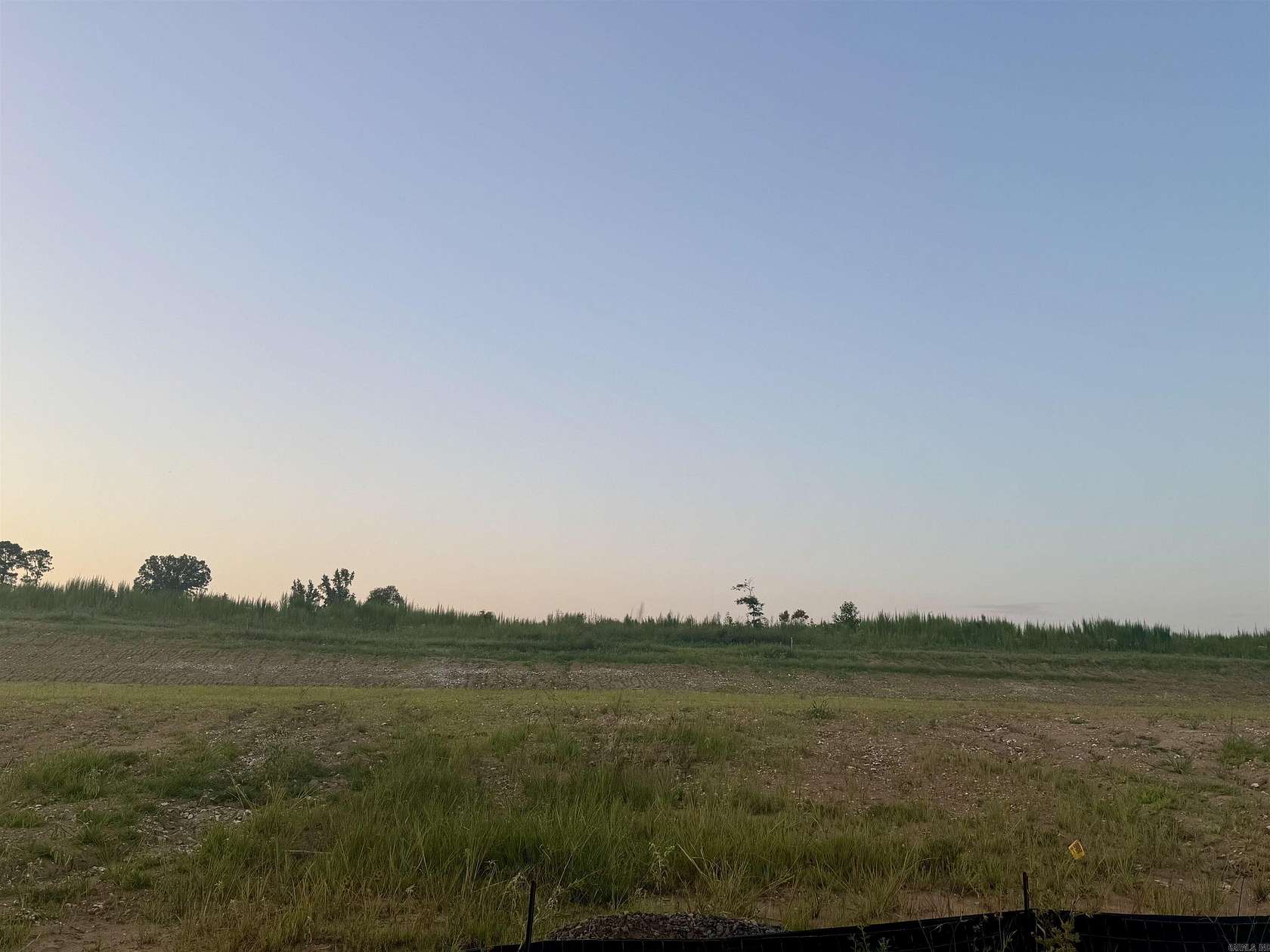 0.17 Acres of Residential Land for Sale in Arkadelphia, Arkansas
