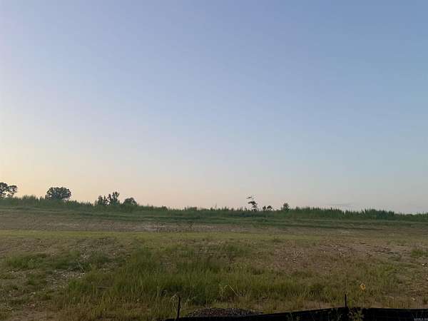 0.17 Acres of Residential Land for Sale in Arkadelphia, Arkansas