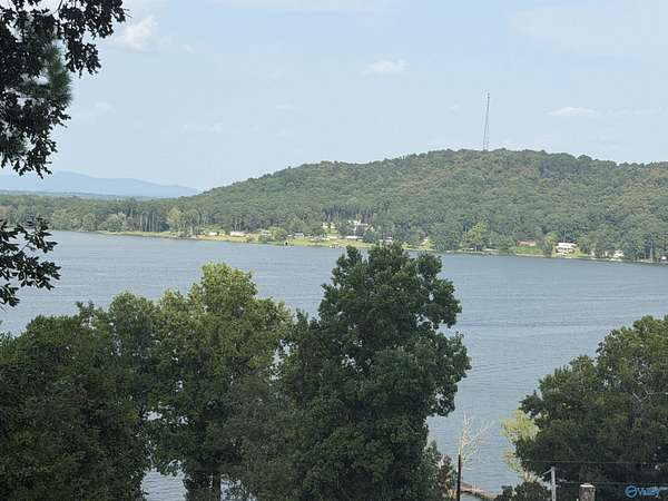0.7 Acres of Residential Land for Sale in Leesburg, Alabama
