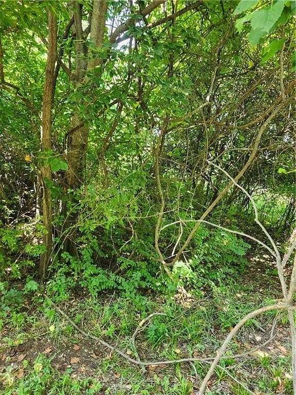 0.24 Acres of Land for Sale in Linn Valley, Kansas