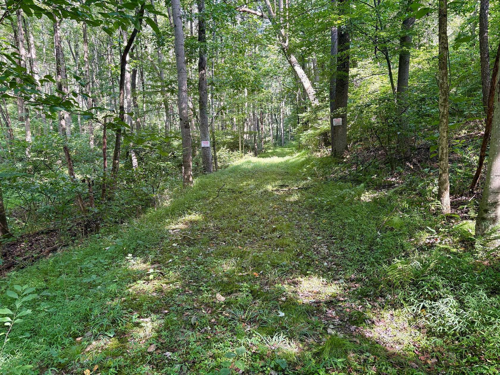 11.9 Acres of Recreational Land for Sale in Greensburg, Pennsylvania