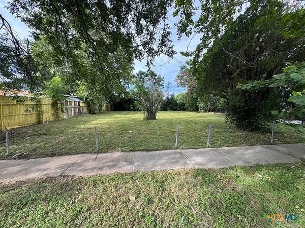0.13 Acres of Residential Land for Sale in Killeen, Texas
