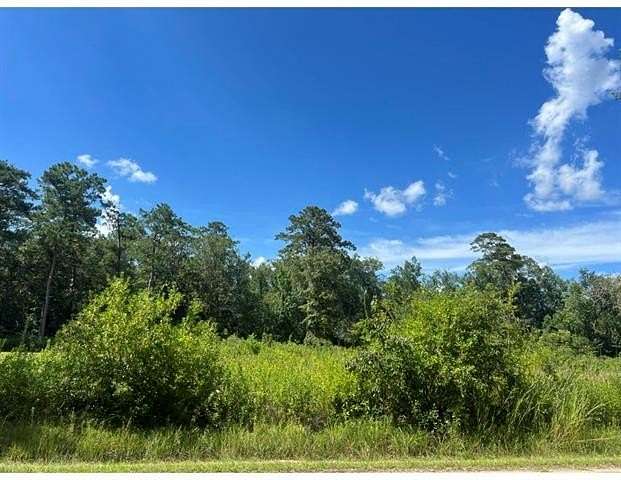1.21 Acres of Residential Land for Sale in Pearl River, Louisiana