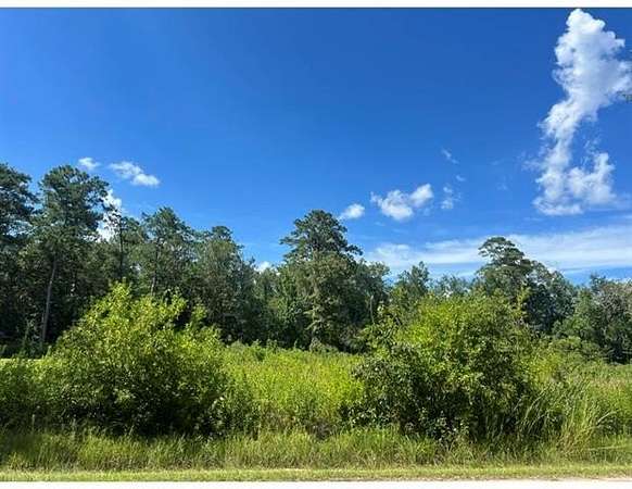 1.21 Acres of Residential Land for Sale in Pearl River, Louisiana