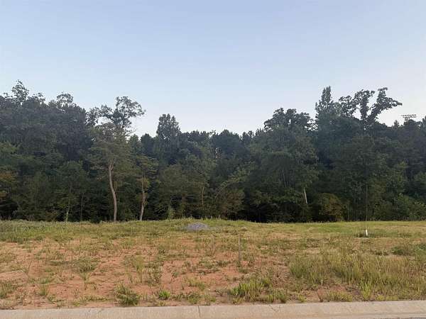 0.38 Acres of Mixed-Use Land for Sale in Arkadelphia, Arkansas