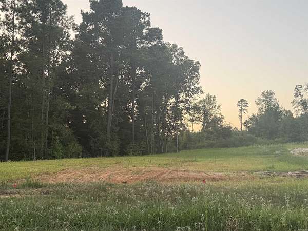 0.19 Acres of Residential Land for Sale in Arkadelphia, Arkansas