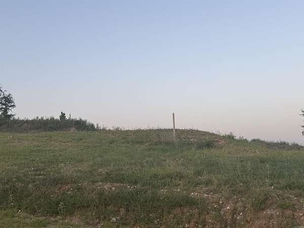 0.25 Acres of Mixed-Use Land for Sale in Arkadelphia, Arkansas