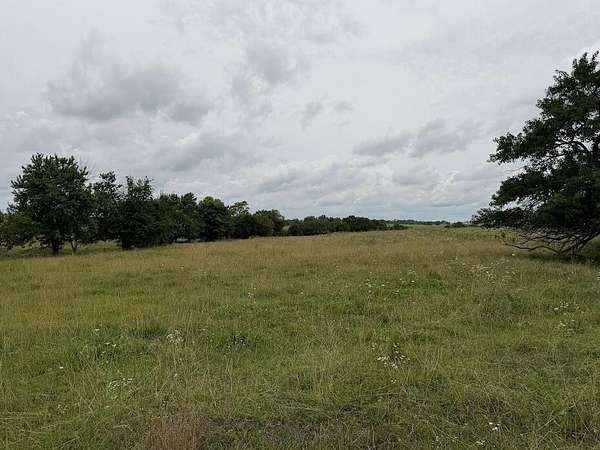 5 Acres of Residential Land for Sale in Bolivar, Missouri