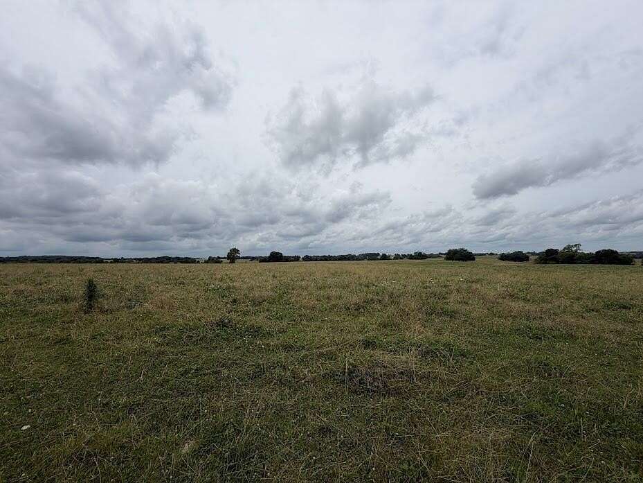 6.1 Acres of Residential Land for Sale in Bolivar, Missouri