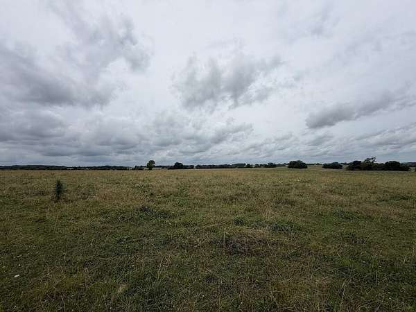 6.1 Acres of Residential Land for Sale in Bolivar, Missouri