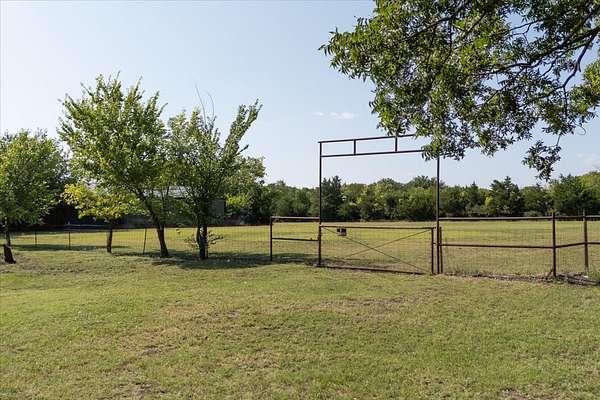 2.64 Acres of Residential Land for Sale in Anna, Texas