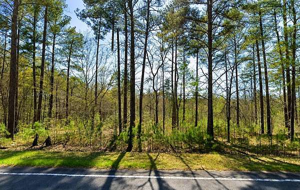 4.1 Acres of Residential Land for Sale in Aiken, South Carolina