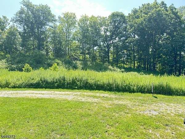 0.78 Acres of Residential Land for Sale in Franklin, New Jersey
