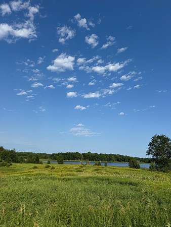 3.4 Acres of Residential Land for Sale in Aitkin, Minnesota
