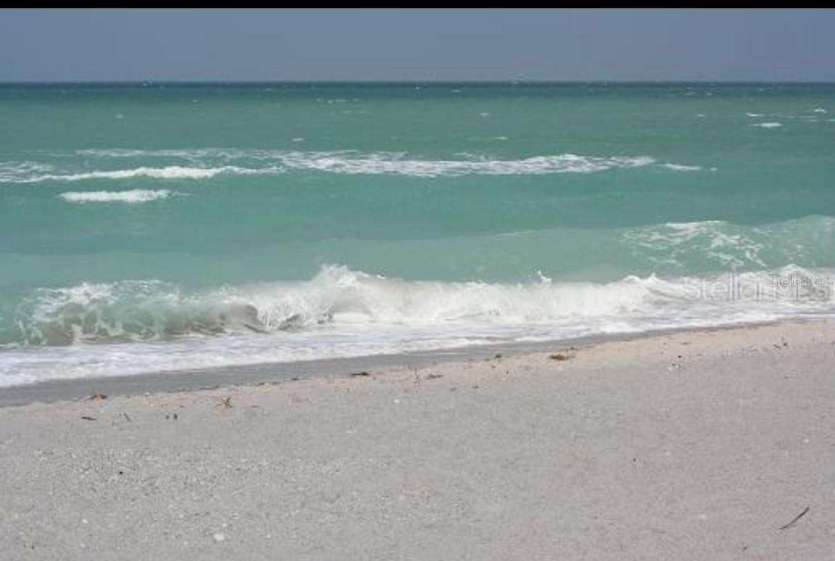 0.24 Acres of Residential Land for Sale in Port Charlotte, Florida