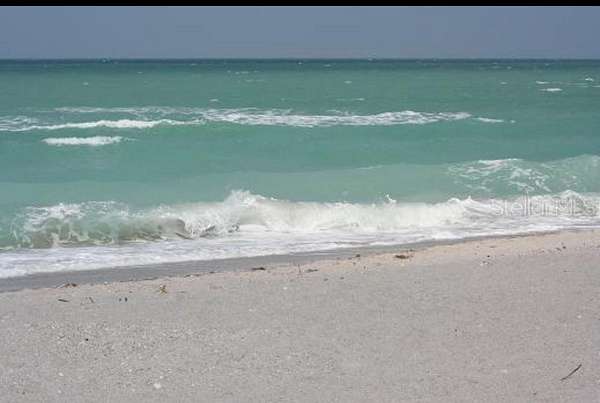 0.24 Acres of Residential Land for Sale in Port Charlotte, Florida