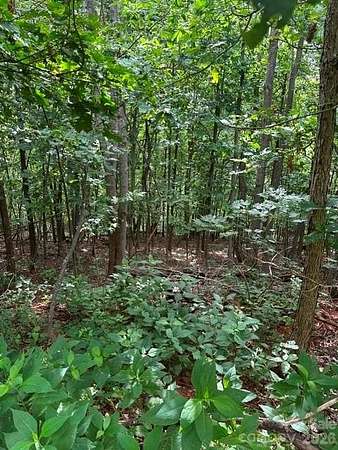 3.54 Acres of Residential Land for Sale in Moravian Falls, North Carolina