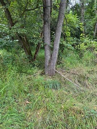 13.3 Acres of Land for Sale in Washington, Pennsylvania