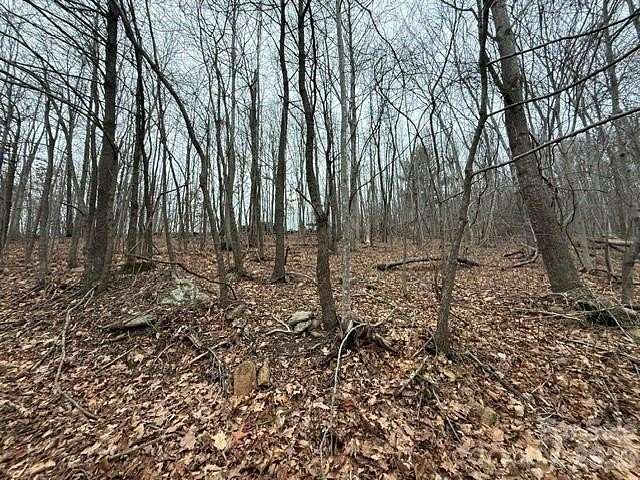 3.7 Acres of Residential Land for Sale in Moravian Falls, North Carolina