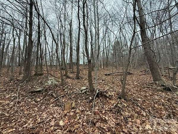 3.7 Acres of Residential Land for Sale in Moravian Falls, North Carolina